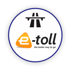 etoll