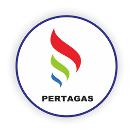 Pertagas